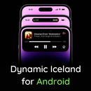 Dynamic Island - Notifications APK
