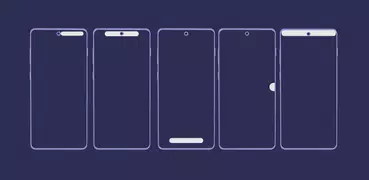 NotiGuy - Dynamic Notch Island