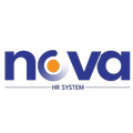 Nova HRMS