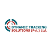 Icona Dynamic Tracking