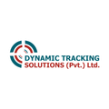 Dynamic Tracking