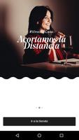 Vinos América 截圖 1