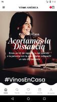 Vinos América 截圖 2