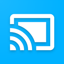 Screen Mirror for LG Smart TV APK