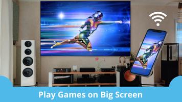 Screen Mirror for LG Smart TV screenshot 3