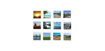 SmartWatch Gallery