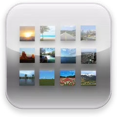 SmartWatch Gallery APK download