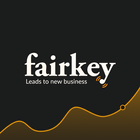 FairKey أيقونة