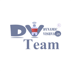 DV Team 아이콘