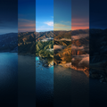 Dynamic Wallpaper HD & 4k