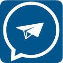 Whats Direct Chat APK