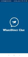 Whats Direct Chat gönderen