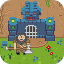 Amethlion - open world RPG adventure! APK