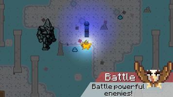 Amethlion Ekran Görüntüsü 2