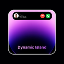 Dynamic Island Info APK