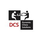 Dynamic Chess Solutions APK