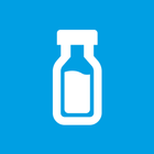 heliX® MIX&RUN icon