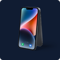 Dynamic Island Android