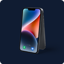 Dynamic Island Android-APK
