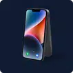 Dynamic Island Android