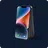 APK Dynamic Island Android