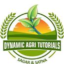 Dynamic Agri Tutorials APK