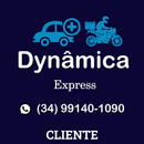 Dynâmica - Cliente APK
