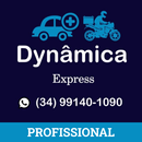 Dynâmica - Profissional APK