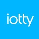 iotty-icoon