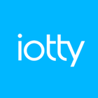 iotty أيقونة