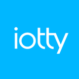 iotty icône