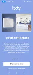 Baixar iotty Smart Home APK