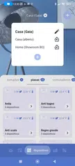 Baixar iotty Smart Home APK