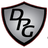APK Overwatch-DPG