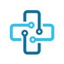 DynamiCare Health APK