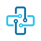 DynamiCare Health icon