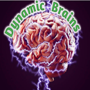 Dynamic Brains APK
