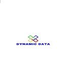 DYNAMICDATA APK