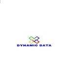 DYNAMICDATA icon