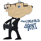 Double Old Agent icon