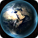 Dynamic Earth Wallpaper HD 4K APK