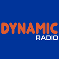 Dynamic Radio