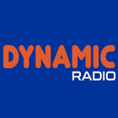 Dynamic Radio APK