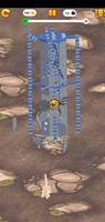 Demolish Crazy: Wrecking Ball  Screenshot 1
