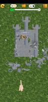 Demolish Crazy: Wrecking Ball  Screenshot 2