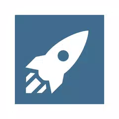 Home Button Launcher APK download
