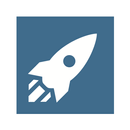 Home Button Launcher APK