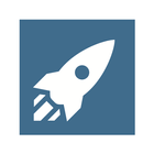 Home Button Launcher أيقونة