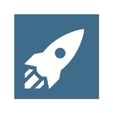 Home Button Launcher icon