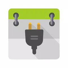 DG NFC Automation APK download